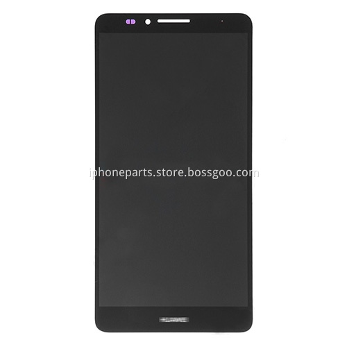 LCD Screen for Huawei Mate 7